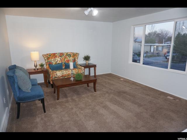 3688 W 7825 S, West Jordan UT 84088