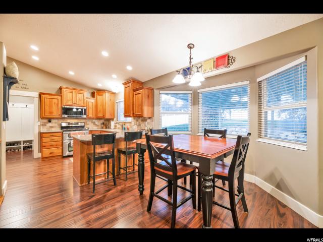 374 S 830 E, Smithfield, UT 84335 — photo 3