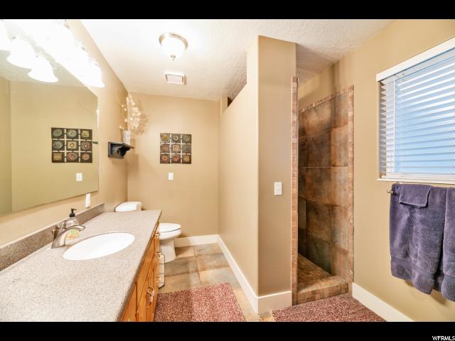 374 S 830 E, Smithfield, UT 84335 — photo 9