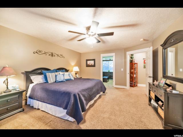 374 S 830 E, Smithfield, UT 84335 — photo 8