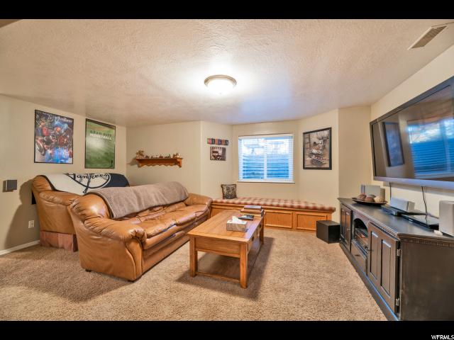 374 S 830 E, Smithfield, UT 84335 — photo 12