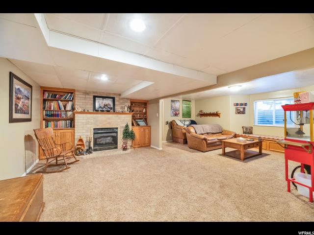 374 S 830 E, Smithfield, UT 84335 — photo 11