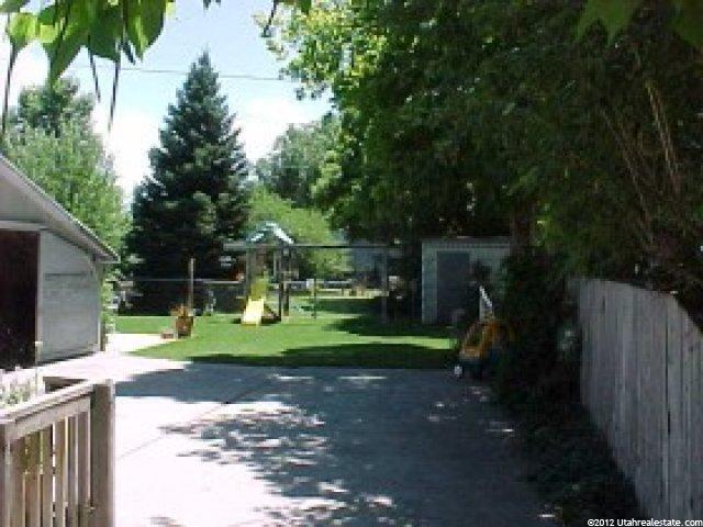 462 W Center St, Logan, UT 84321 — photo 2