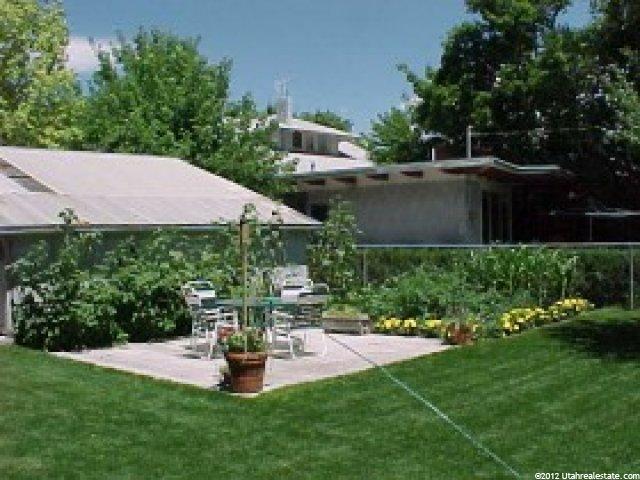462 W Center St, Logan, UT 84321 — photo 3