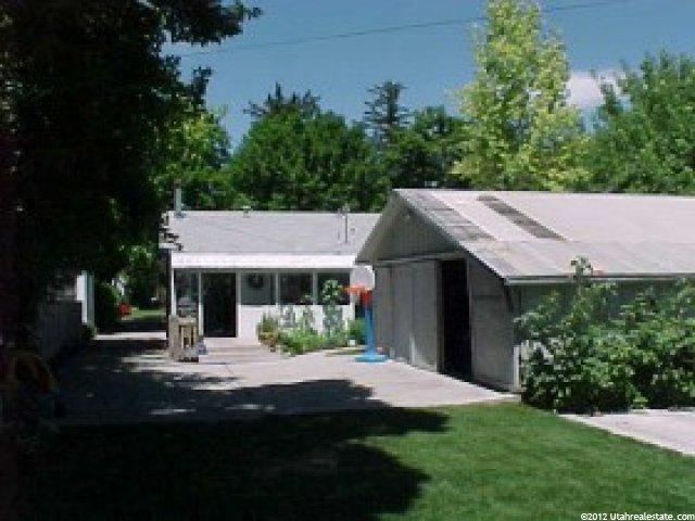 462 W Center St, Logan, UT 84321 — photo 4