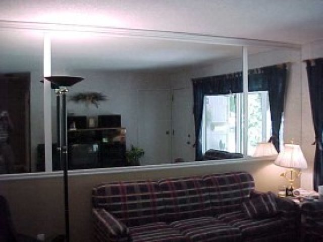 462 W Center St, Logan, UT 84321 — photo 5