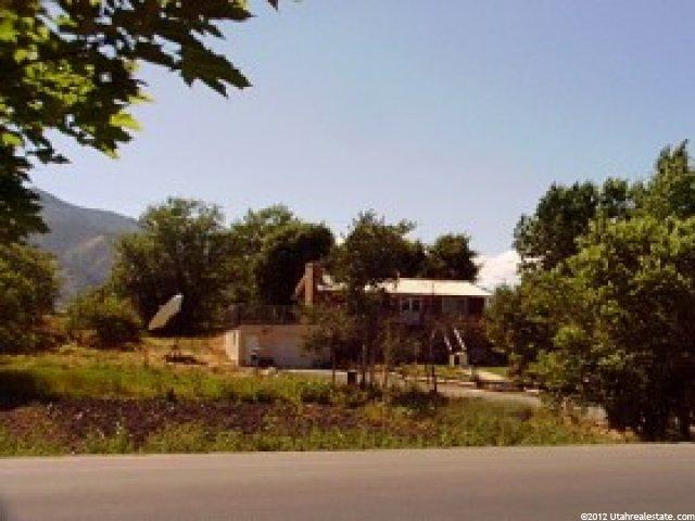 461 N 200 E, Wellsville, UT 84339 — photo 2