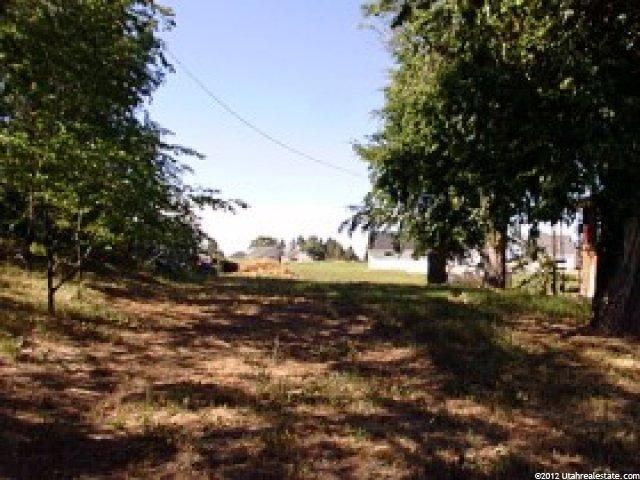 461 N 200 E, Wellsville, UT 84339 — photo 3