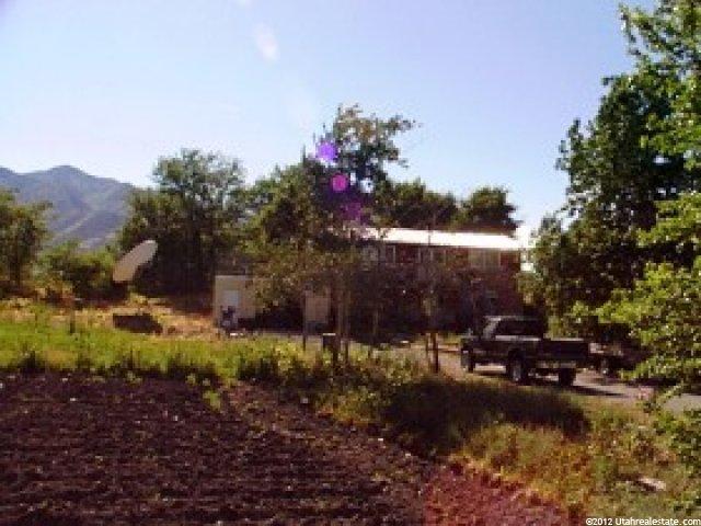461 N 200 E, Wellsville, UT 84339 — photo 4