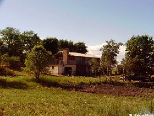 461 N 200 E, Wellsville, UT 84339 — photo 5