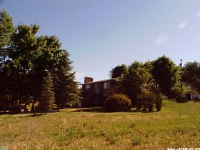461 N 200 E, Wellsville, UT 84339 — photo 6