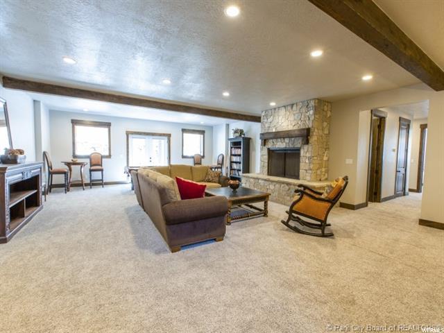 892 E 350 S, Kamas, UT 84036 — photo 8