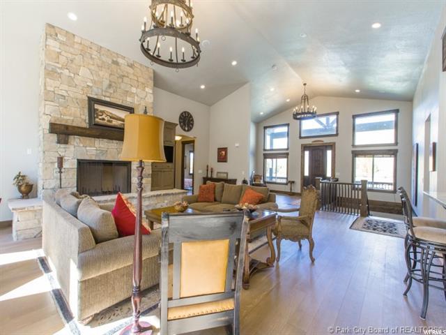 892 E 350 S, Kamas, UT 84036 — photo 4