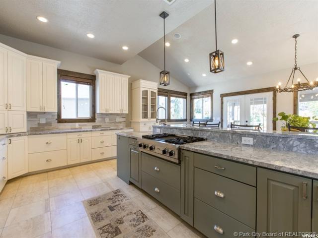 892 E 350 S, Kamas, UT 84036 — photo 5
