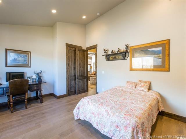 892 E 350 S, Kamas, UT 84036 — photo 9
