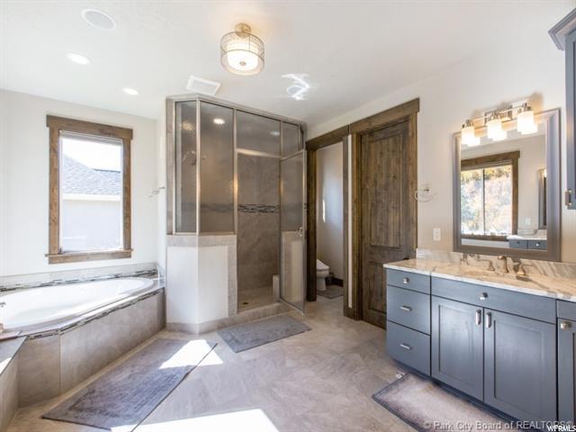 892 E 350 S, Kamas, UT 84036 — photo 7