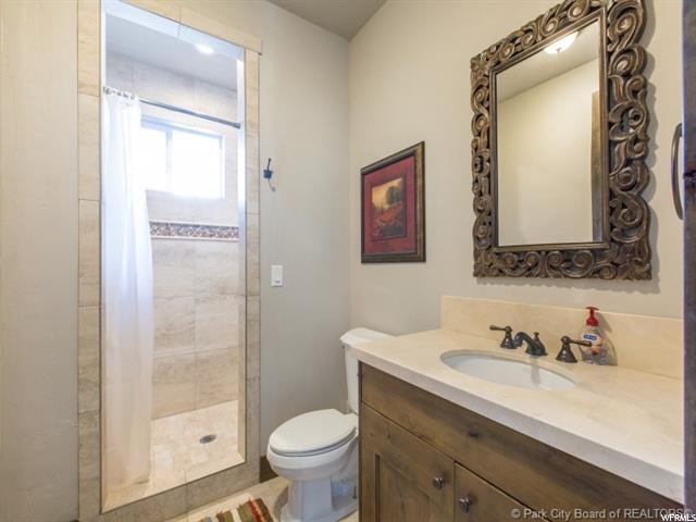 892 E 350 S, Kamas, UT 84036 — photo 11