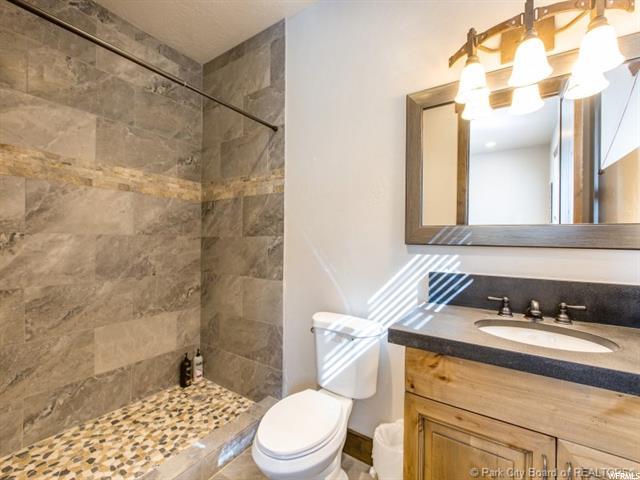 892 E 350 S, Kamas, UT 84036 — photo 12