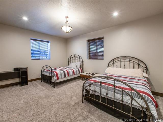 892 E 350 S, Kamas, UT 84036 — photo 10