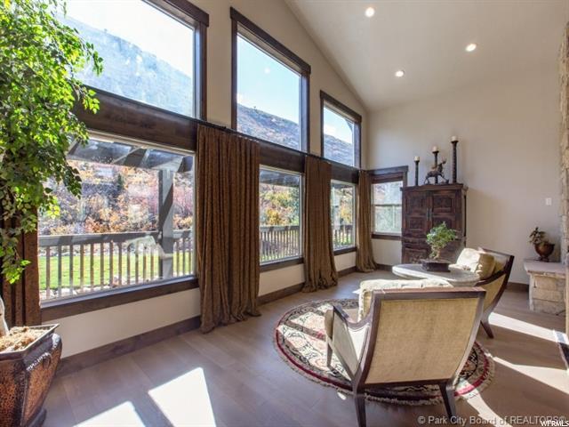 892 E 350 S, Kamas, UT 84036 — photo 3