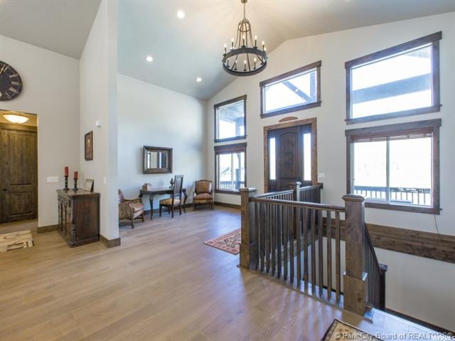 892 E 350 S, Kamas, UT 84036 — photo 6