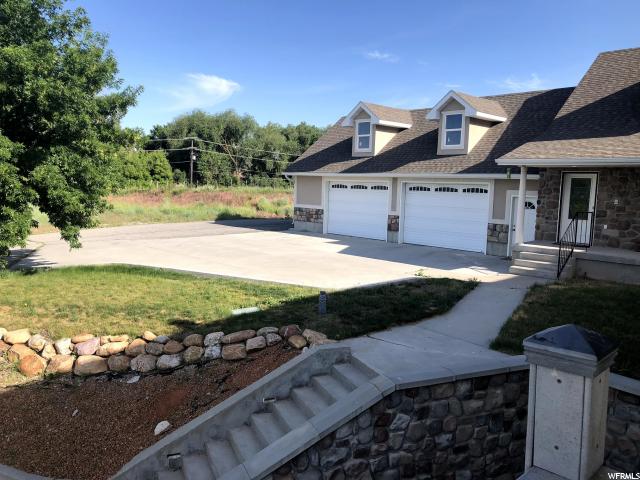 197 S 3rd E, Preston, ID 83263 — photo 5