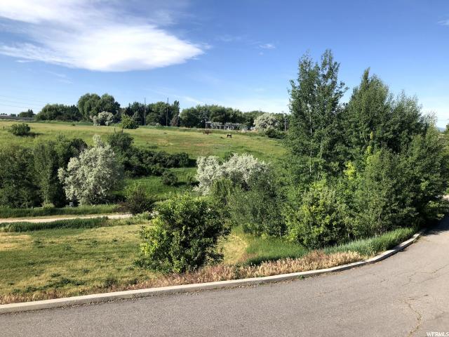 197 S 3rd E, Preston, ID 83263 — photo 11