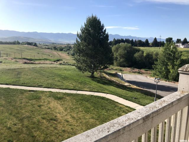 197 S 3rd E, Preston, ID 83263 — photo 7