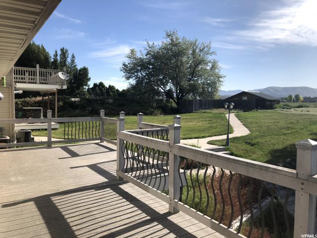 197 S 3rd E, Preston, ID 83263 — photo 9
