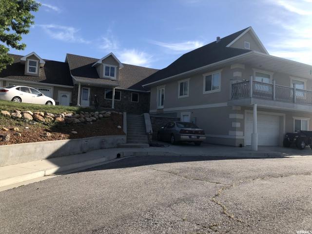 197 S 3rd E, Preston, ID 83263 — photo 2