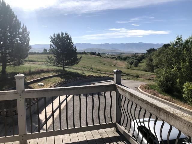 197 S 3rd E, Preston, ID 83263 — photo 8