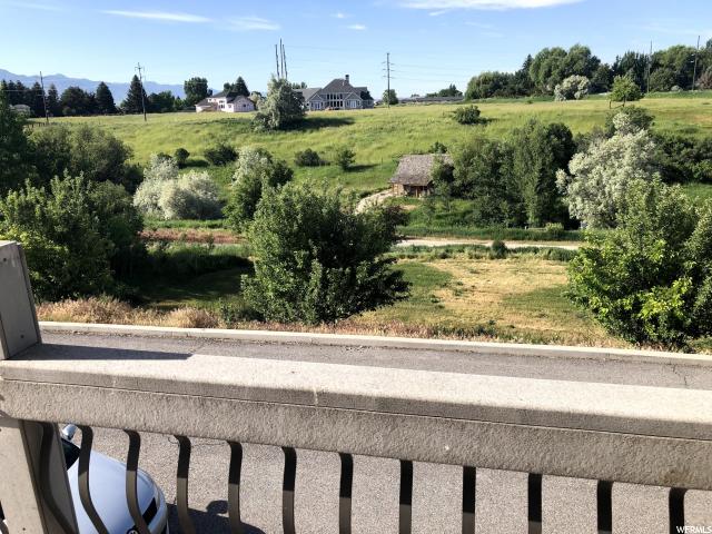 197 S 3rd E, Preston, ID 83263 — photo 10