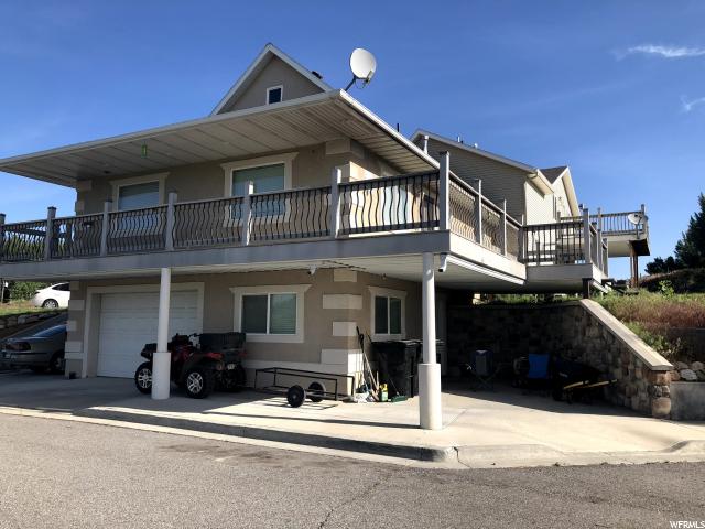 197 S 3rd E, Preston, ID 83263 — photo 3