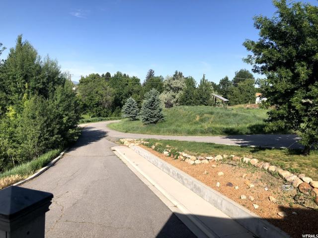 197 S 3rd E, Preston, ID 83263 — photo 6