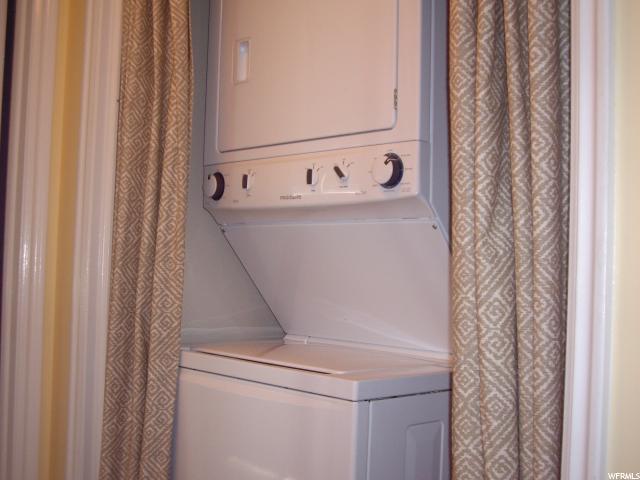 915 E 1150 N, Layton, UT 84040 — photo 12