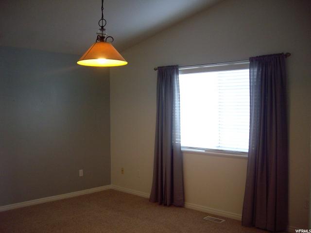 915 E 1150 N, Layton, UT 84040 — photo 11