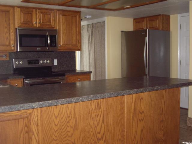 915 E 1150 N, Layton, UT 84040 — photo 7