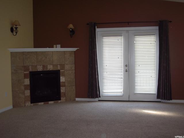915 E 1150 N, Layton, UT 84040 — photo 2