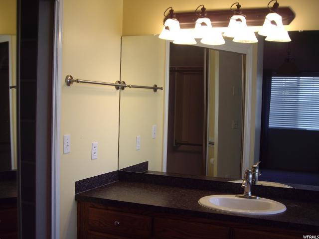 915 E 1150 N, Layton, UT 84040 — photo 9