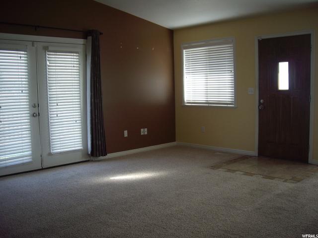 915 E 1150 N, Layton, UT 84040 — photo 3