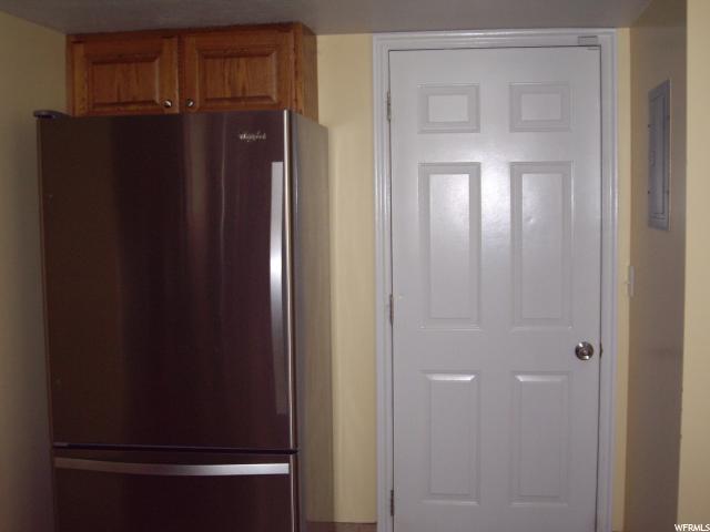 915 E 1150 N, Layton, UT 84040 — photo 8