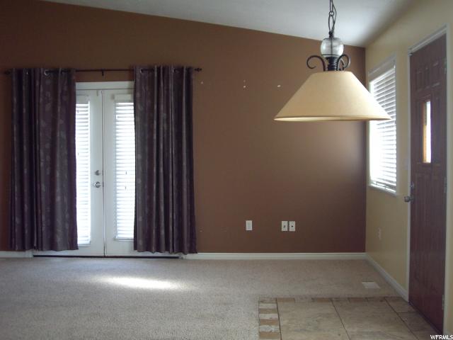 915 E 1150 N, Layton, UT 84040 — photo 5