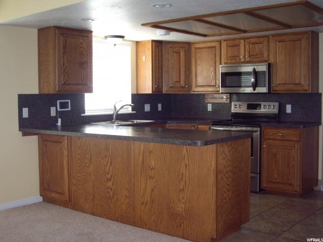 915 E 1150 N, Layton, UT 84040 — photo 6
