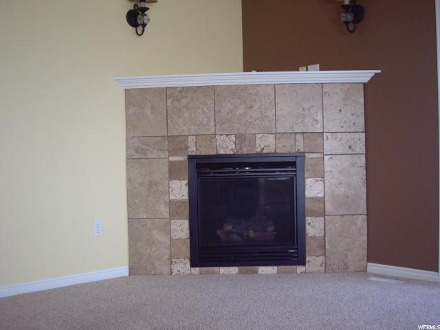 915 E 1150 N, Layton, UT 84040 — photo 4