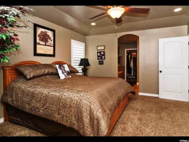 1946 S 2265 W, Syracuse, UT 84075 — photo 9