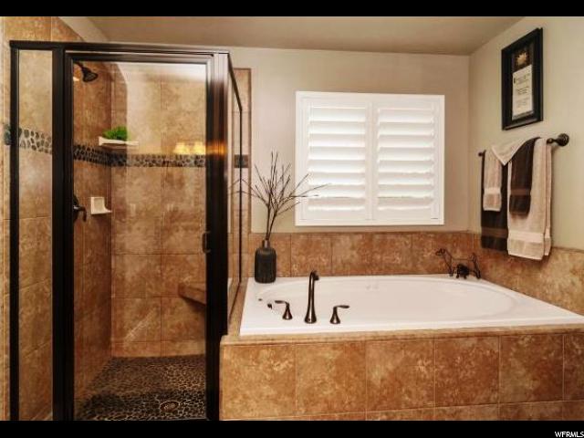 1946 S 2265 W, Syracuse, UT 84075 — photo 11