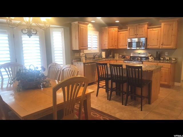 1946 S 2265 W, Syracuse, UT 84075 — photo 3