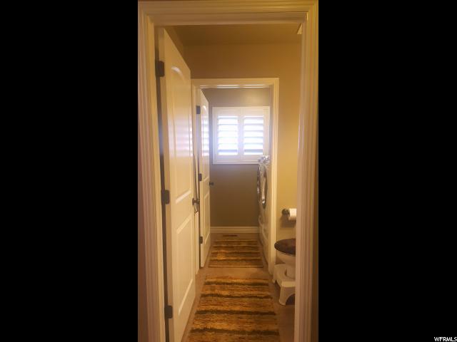 1946 S 2265 W, Syracuse, UT 84075 — photo 6