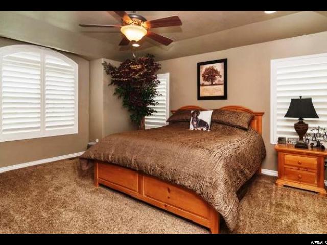 1946 S 2265 W, Syracuse, UT 84075 — photo 12