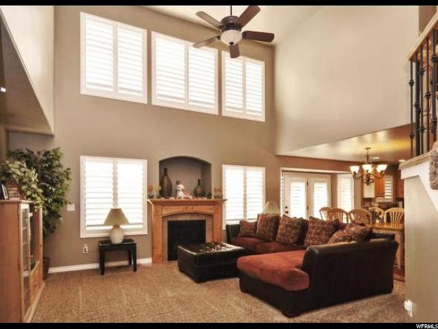 1946 S 2265 W, Syracuse, UT 84075 — photo 2
